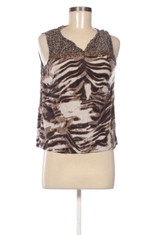 Bluză de femei Indiska, Mărime M, Culoare Multicolor, Preț 91,00 Lei