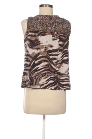 Bluză de femei Indiska, Mărime M, Culoare Multicolor, Preț 91,00 Lei