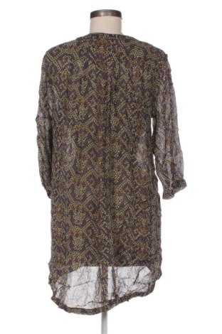 Дамска блуза Indiska, Размер M, Цвят Многоцветен, Цена 17,89 €