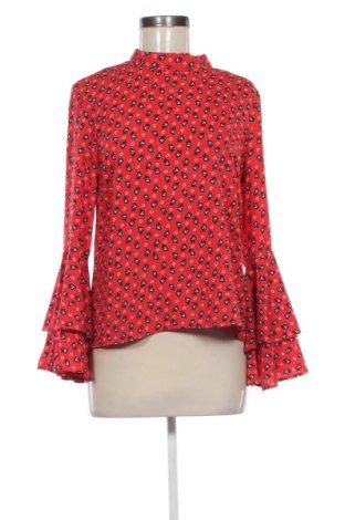 Bluză de femei Indiska, Mărime M, Culoare Multicolor, Preț 107,99 Lei