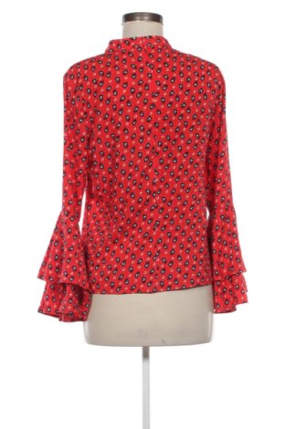 Bluză de femei Indiska, Mărime M, Culoare Multicolor, Preț 107,99 Lei