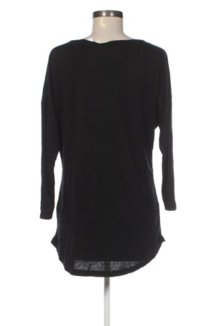 Bluză de femei Infinity, Mărime XXL, Culoare Negru, Preț 98,99 Lei