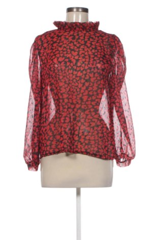 Dámská halenka Infinity, Velikost L, Barva Vícebarevné, Cena  289,00 Kč