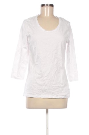 Дамска блуза Infinity, Размер L, Цвят Бял, Цена 10,00 €