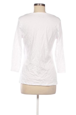 Дамска блуза Infinity, Размер L, Цвят Бял, Цена 10,00 €