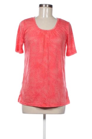 Bluză de femei Infinity, Mărime M, Culoare Portocaliu, Preț 60,99 Lei