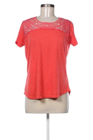Bluzka damska Infinity, Rozmiar M, Kolor Kolorowy, Cena 51,99 zł