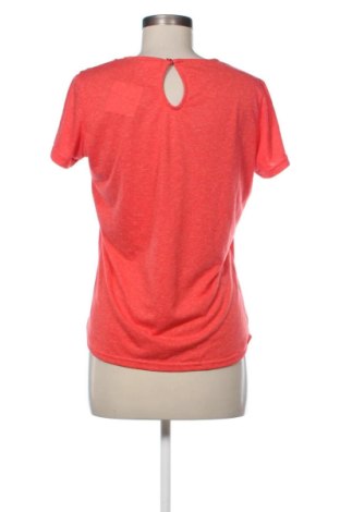 Bluzka damska Infinity, Rozmiar M, Kolor Kolorowy, Cena 51,99 zł