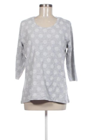 Bluză de femei Infinity Woman, Mărime XL, Culoare Multicolor, Preț 60,99 Lei