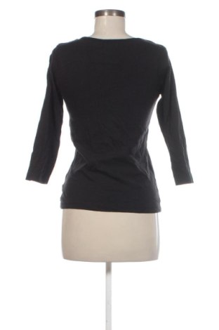 Bluză de femei Inside, Mărime L, Culoare Negru, Preț 60,99 Lei