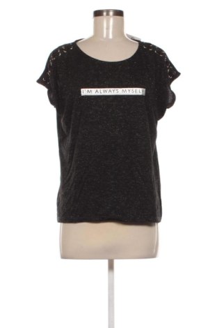 Bluzka damska Inside, Rozmiar L, Kolor Kolorowy, Cena 51,99 zł