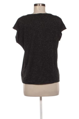 Bluzka damska Inside, Rozmiar L, Kolor Kolorowy, Cena 51,99 zł