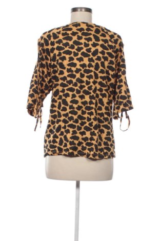 Damen Shirt Inside, Größe L, Farbe Mehrfarbig, Preis € 12,99