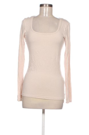 Damen Shirt Intimissimi, Größe L, Farbe Beige, Preis € 12,99