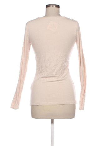 Damen Shirt Intimissimi, Größe L, Farbe Beige, Preis € 12,99