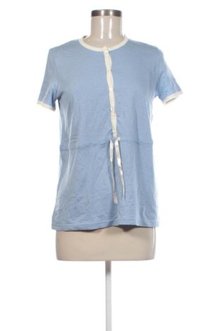 Дамска блуза Intimissimi, Размер M, Цвят Многоцветен, Цена 10,22 €