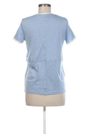 Дамска блуза Intimissimi, Размер M, Цвят Многоцветен, Цена 10,22 €