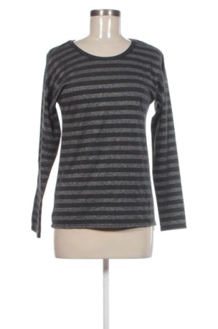 Dámská halenka Intimissimi, Velikost S, Barva Vícebarevné, Cena  289,00 Kč