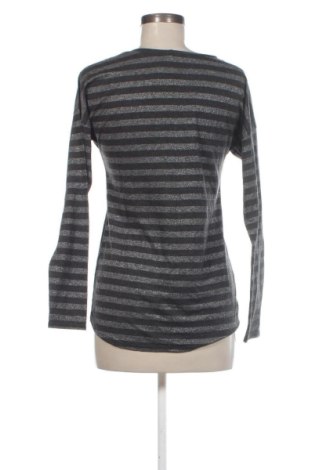 Dámská halenka Intimissimi, Velikost S, Barva Vícebarevné, Cena  289,00 Kč