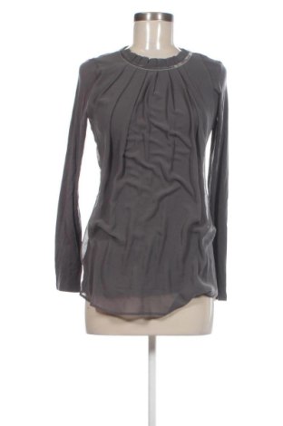 Γυναικεία μπλούζα Intimissimi, Μέγεθος S, Χρώμα Γκρί, Τιμή 11,99 €