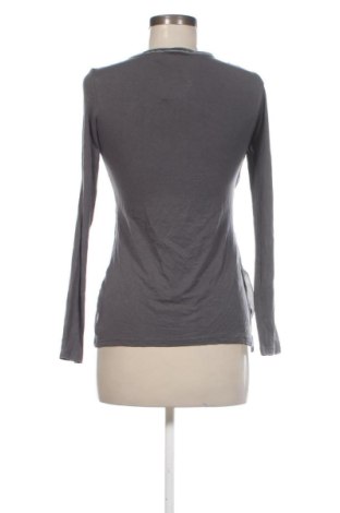 Γυναικεία μπλούζα Intimissimi, Μέγεθος S, Χρώμα Γκρί, Τιμή 11,99 €