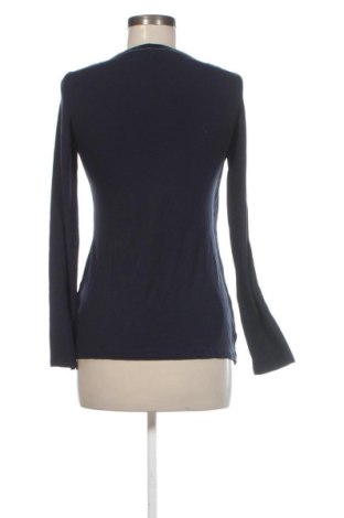 Dámska blúza Intimissimi, Veľkosť S, Farba Modrá, Cena  11,95 €