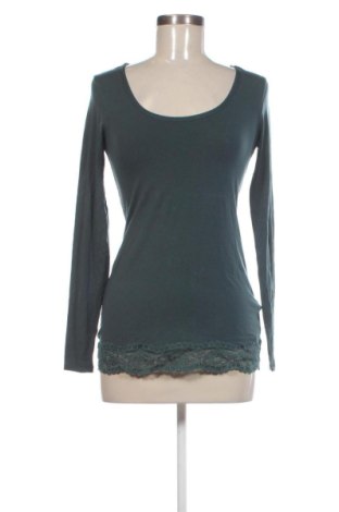 Dámska blúza Intimissimi, Veľkosť S, Farba Zelená, Cena  11,95 €