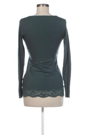 Dámska blúza Intimissimi, Veľkosť S, Farba Zelená, Cena  11,95 €