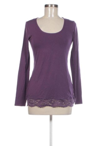 Női blúz Intimissimi, Méret S, Szín Lila, Ár 4 949 Ft