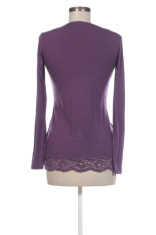 Női blúz Intimissimi, Méret S, Szín Lila, Ár 4 949 Ft