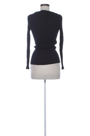 Bluză de femei Intimissimi, Mărime S, Culoare Negru, Preț 60,99 Lei