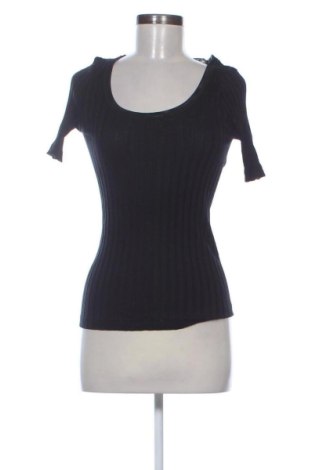Bluză de femei Intimissimi, Mărime S, Culoare Negru, Preț 98,99 Lei