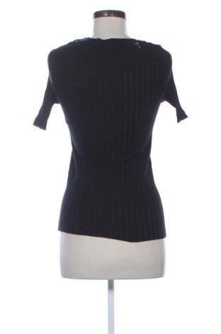 Bluză de femei Intimissimi, Mărime S, Culoare Negru, Preț 98,99 Lei