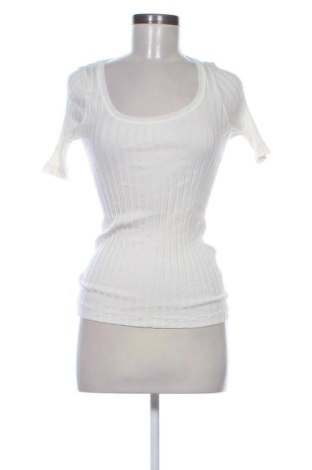 Дамска блуза Intimissimi, Размер S, Цвят Екрю, Цена 10,22 €