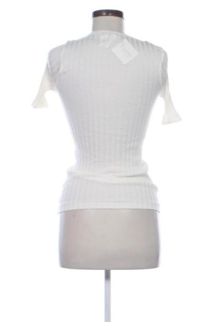 Дамска блуза Intimissimi, Размер S, Цвят Екрю, Цена 10,22 €