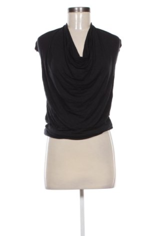 Bluză de femei Intimissimi, Mărime M, Culoare Multicolor, Preț 60,99 Lei