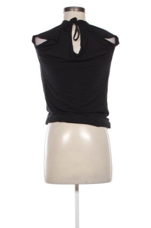 Bluză de femei Intimissimi, Mărime M, Culoare Multicolor, Preț 60,99 Lei