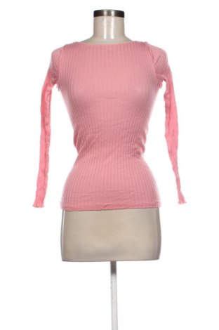 Bluzka damska Intimissimi, Rozmiar S, Kolor Różowy, Cena 51,99 zł