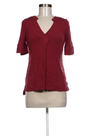 Damen Shirt Intimissimi, Größe S, Farbe Rot, Preis 12,99 €