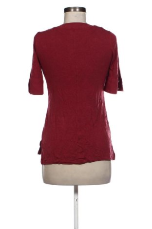 Damen Shirt Intimissimi, Größe S, Farbe Rot, Preis 12,99 €