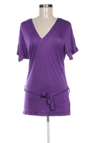 Γυναικεία μπλούζα Intimissimi, Μέγεθος M, Χρώμα Πολύχρωμο, Τιμή 11,99 €