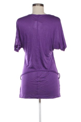 Γυναικεία μπλούζα Intimissimi, Μέγεθος M, Χρώμα Πολύχρωμο, Τιμή 11,99 €