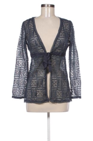 Damen Shirt Intimissimi, Größe L, Farbe Blau, Preis 12,99 €