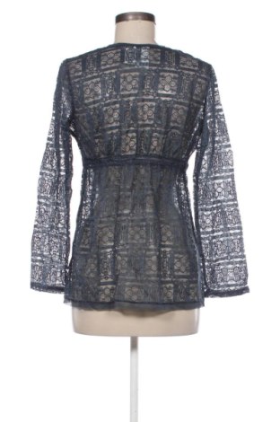 Damen Shirt Intimissimi, Größe L, Farbe Blau, Preis 12,99 €