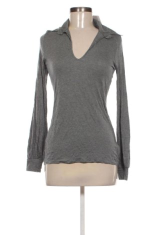 Дамска блуза Intimissimi, Размер S, Цвят Сив, Цена 10,22 €