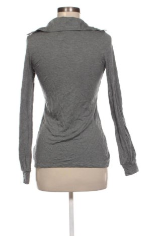 Дамска блуза Intimissimi, Размер S, Цвят Сив, Цена 10,22 €