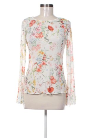 Bluzka damska Intimissimi, Rozmiar M, Kolor Kolorowy, Cena 51,99 zł