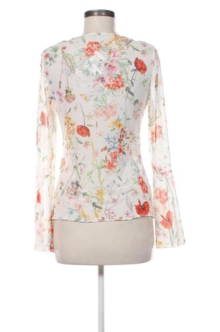 Bluzka damska Intimissimi, Rozmiar M, Kolor Kolorowy, Cena 51,99 zł