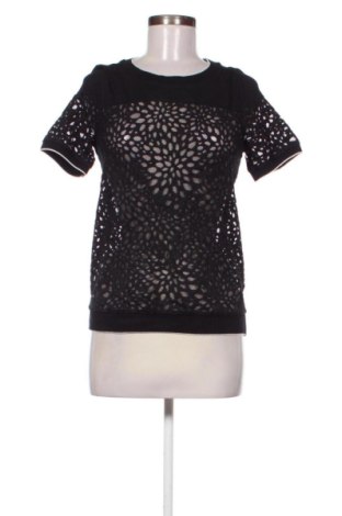 Bluzka damska Intimissimi, Rozmiar M, Kolor Czarny, Cena 51,99 zł
