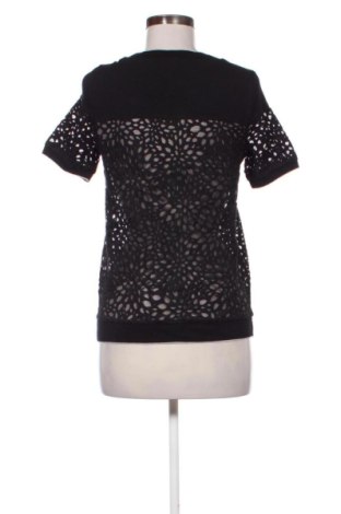 Bluzka damska Intimissimi, Rozmiar M, Kolor Czarny, Cena 51,99 zł